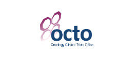 OCTO logo