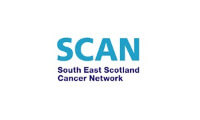 South East Scottish Cancer Research Network